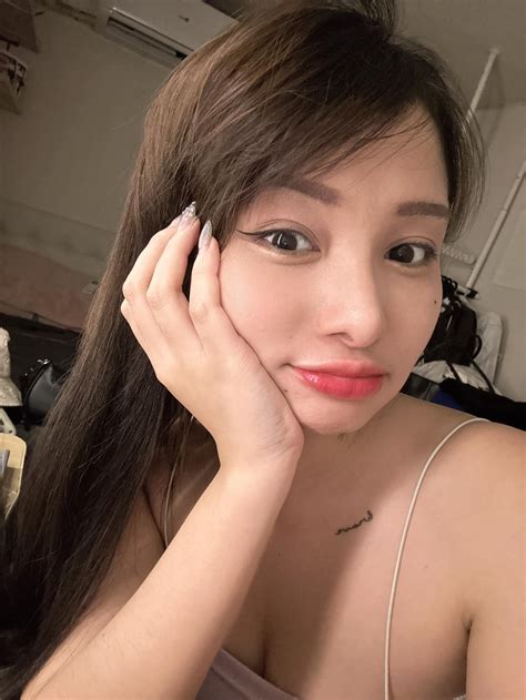 pinayflix ivy von|ivy yvon (@ivyyvon) .